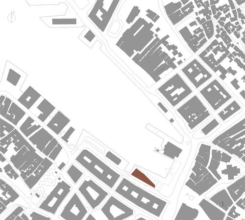 Bft_siteplan_large