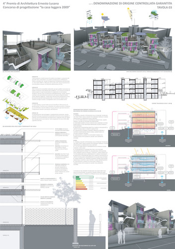 Tavola_03_rsz_large
