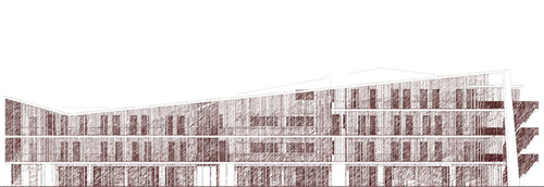01-schizzo_large
