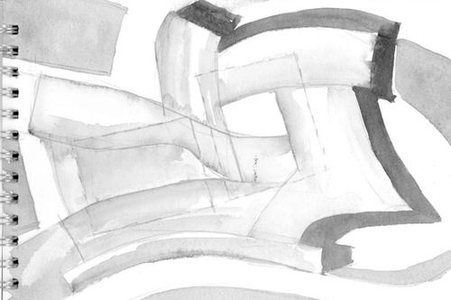 Picture-6_large