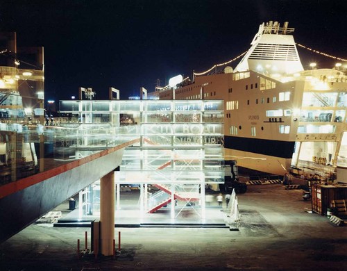Sc_02_large