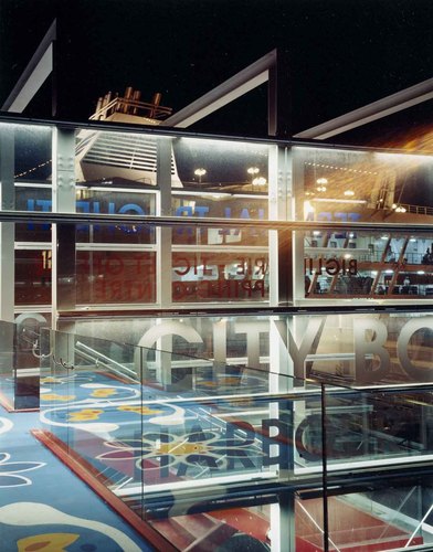 Sc_11_large