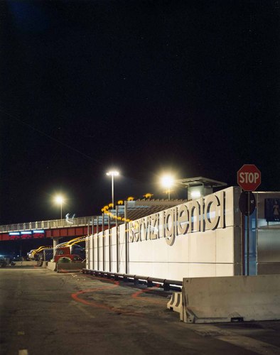 Sc_15_large