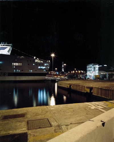 Sc_16_large