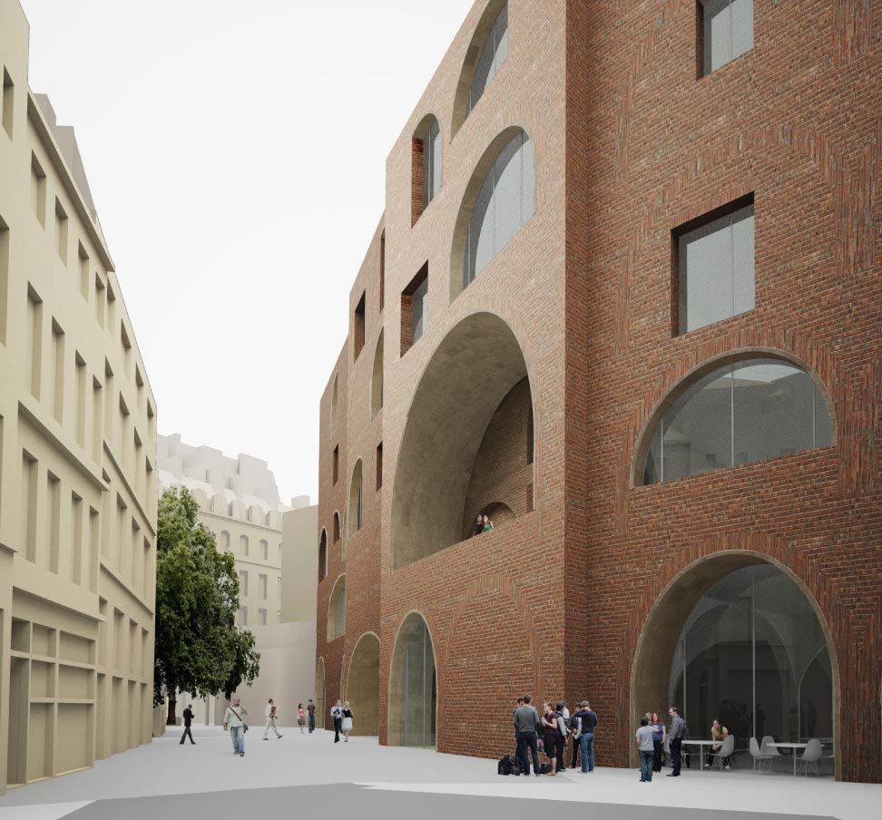 A1-panels_-lse-competition__full