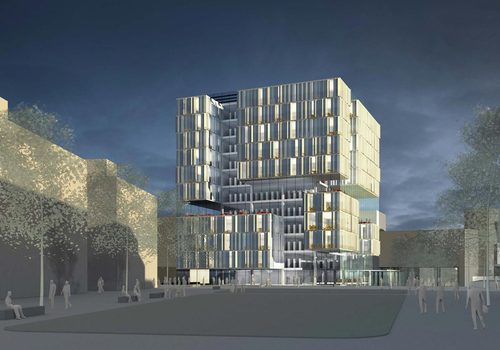 Essen_eve_0010_large