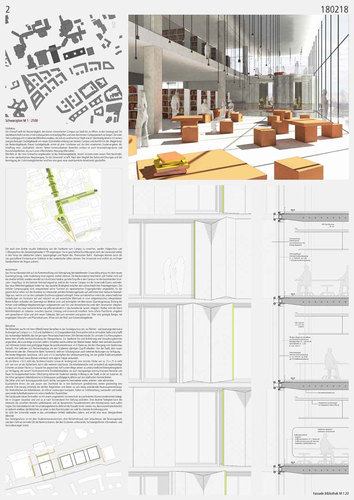 PrÑsentationsplan_02_large