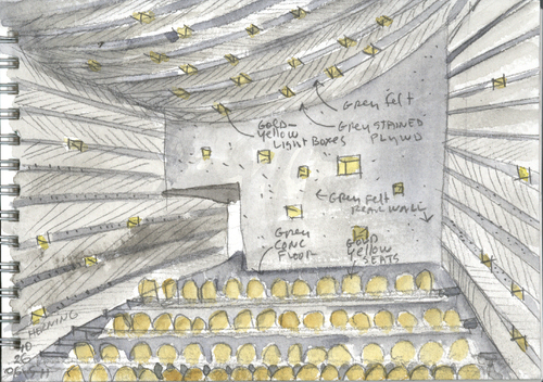 Auditorium_large