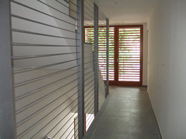 Dscf5999_normal