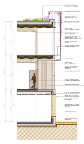 Bor1_esq_cpe_detail_large
