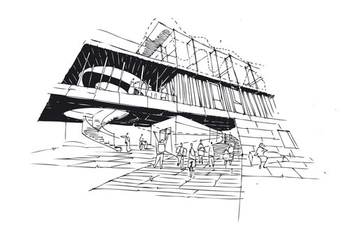 Bor1_esq_sch_parvis_01_large