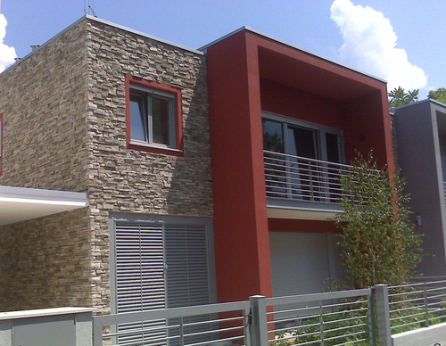 Img00181_large