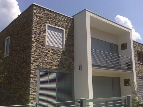 Img00180_large