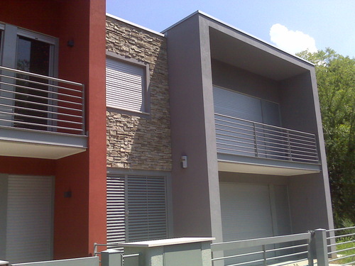 Img00182_large