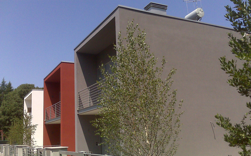 Img00183_large