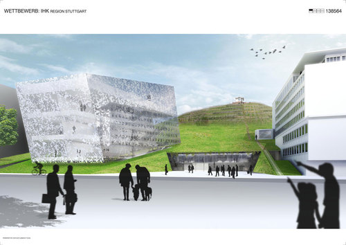 01_plan_large
