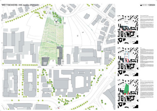 02_plan_large