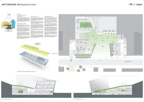 03_plan_large