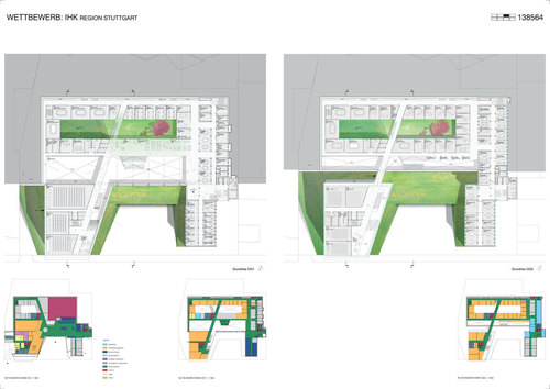 05_plan_large