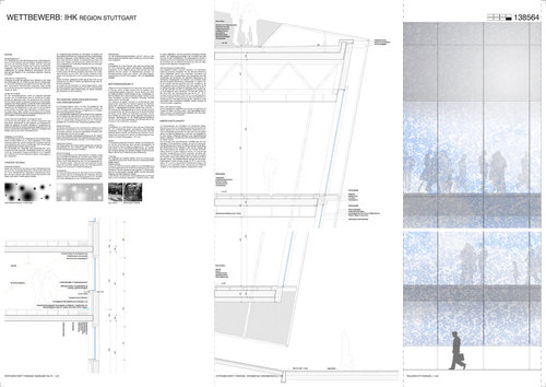 08_plan_large