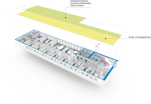 12_büroflächendiagramm_large