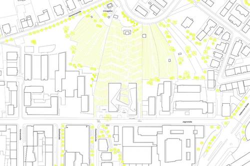 Lageplan_large