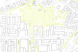 Lageplan_normal