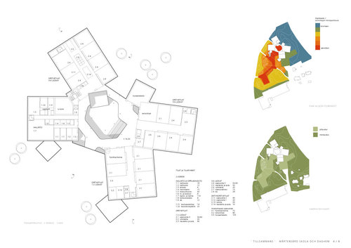 Tilsammans-4_large