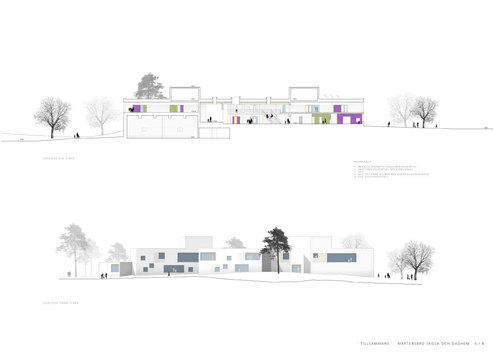 Tilsammans-5_large