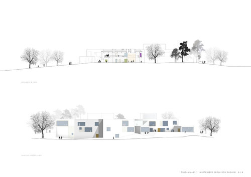 Tilsammans-6_large