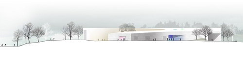 Martensbro_facade-east_large