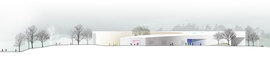 Martensbro_facade-east_normal