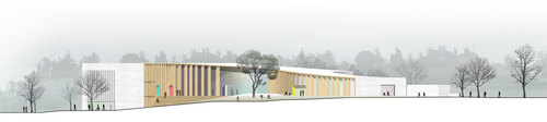 Martensbro_facade-south_large