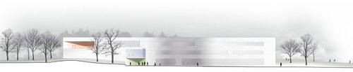 Martensbro_facade-west_large