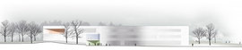 Martensbro_facade-west_normal