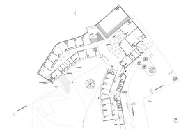 Martensbro_ground-floor_normal