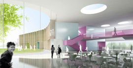 Martensbro_interior_normal