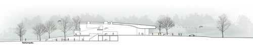 Martensbro_section-a-a_large