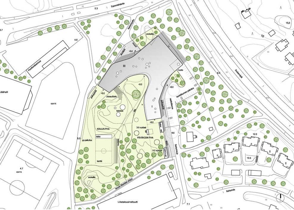 Martensbro_site-plan_full