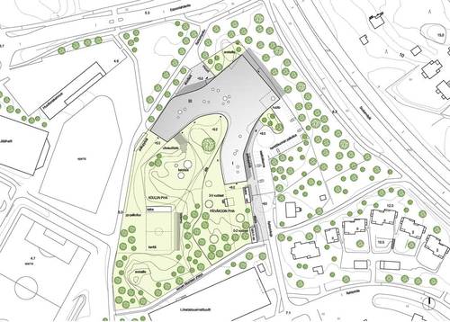 Martensbro_site-plan_large