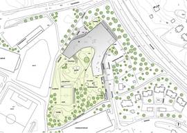 Martensbro_site-plan_normal