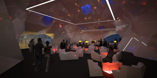 Cafeloungeinterior_large