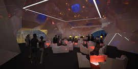 Cafeloungeinterior_normal
