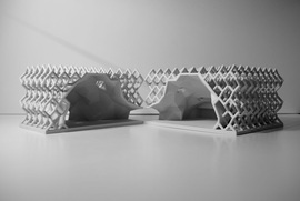Dsc_0094_normal