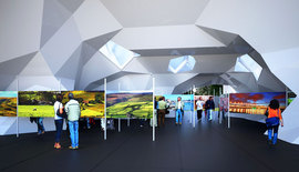 Exhibitinterior_ola_normal