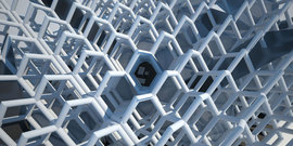 Exitdetail-downlight_normal