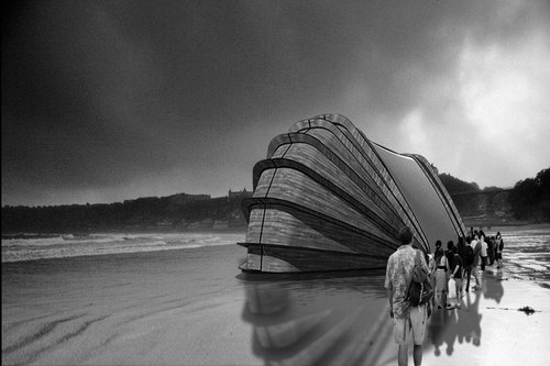 Image-01_large
