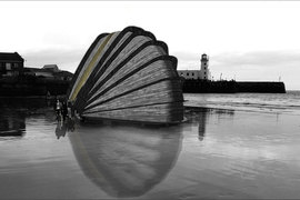 Image-02_normal
