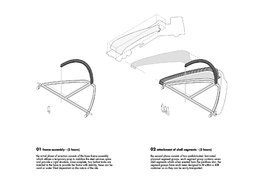 Image-04_normal