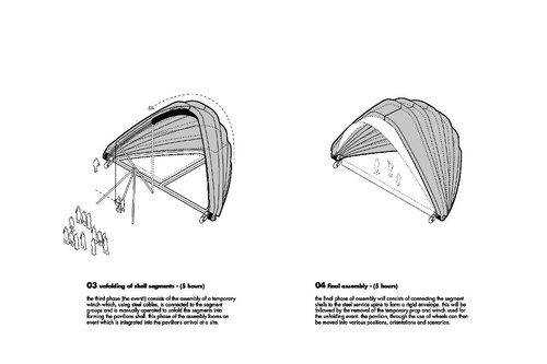 Image-05_large